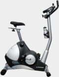 ������������ Winner Cardio Concept II