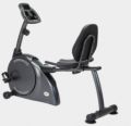 ������������ Horizon Comfort 207