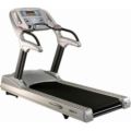 ������� ������� Steel Flex 7600