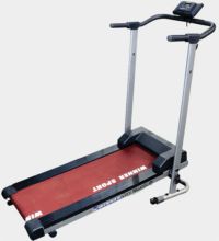 ������� ������� Winner City Walker