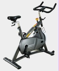 ����-���� Johnson P8000