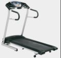 ������� �������  Horizon Treo T208