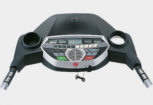 ������� ������� Horizon  Treo T607
