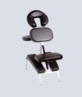 ��������� ���� Alex MSG-CHR-1190