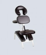��������� ���� Alex MSG-CHR-1190