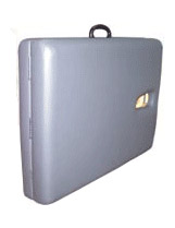 ��������� ���� Alex BR-2319