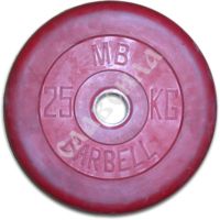 ������������ ���� 25 ��   D-30