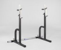 ������ ��� ������ Winner Rack 01