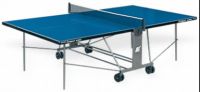 ����������� ��������� ���� Start Line COMPACT OUTDOOR
