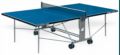 ����������� ��������� ���� Start Line COMPACT OUTDOOR