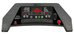 ������� ������� Steel Flex 6600