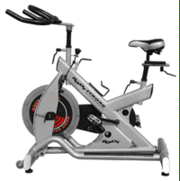 ������������ Body Strong FT-5809