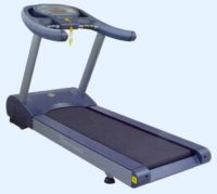 ������� ������� WNQ 8000A
