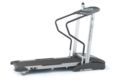 ������� ������� Kettler BOSTON XL ���. 7887-600