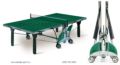 ���������������� ��������� ���� Cornelleau Sport 440 Indoor