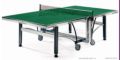 ���������������� ��������� ���� Cornelleau Competition 640