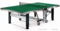 ���������������� ��������� ���� Cornelleau Competition 740