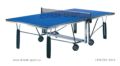 ���������������� ��������� ���� Cornelleau Pro 340 Indoor