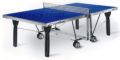 ����������� ��������� ���� Cornilleau Pro 540 Outdoor