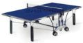 ����������� ��������� ���� Cornilleau sport 240 outdoor