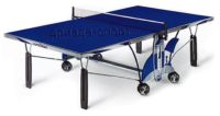 ����������� ��������� ���� Cornilleau Sport 340 Outdoor