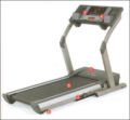 Nordictrack E3200 ���.NETL 81905