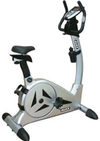 ������������ Alex MB-016