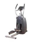 ������� Steel Flex 5700