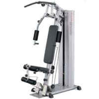 ������� ������� KETTLER BASIC ���.7710-400-K