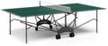 ����������� ��������� ���� Kettler Classic Pro