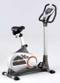 ������������ KETTLER X5 ���.7685-000