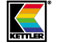 Kettler