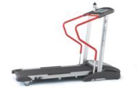 ������� ������� Kettler  MARATHON HS ��� 7899-600