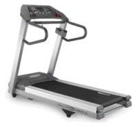 ������� ������� Steel Flex 6600