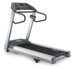 ������� ������� Steel Flex 6600