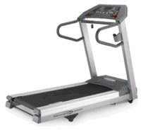 ������� ������� Steel Flex 6800
