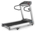 ������� ������� Steel Flex 6800