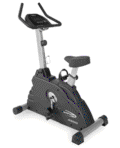 ������������ Steel Flex 4300