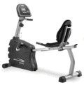 ������������ Steel Flex 4500