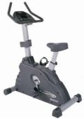������������ Steel Flex 8300