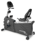 ������������ Steel Flex 8500
