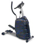 ������� Steel Flex 3700