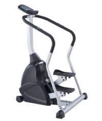������� Alex 7000A