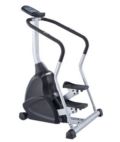 ������� Alex 7000A