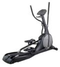 ������������� �������� Steel Flex 7400