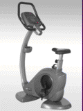 ������������ WNQ 8318LB-1