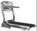 ������� ������� WNQ F1-7000��-TV