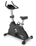 ������������ Steel Flex 7300