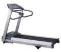 ������� ������� Steel Flex 7000