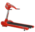 ������� ������� WNQ F1-7000A